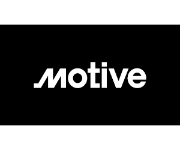 Motive